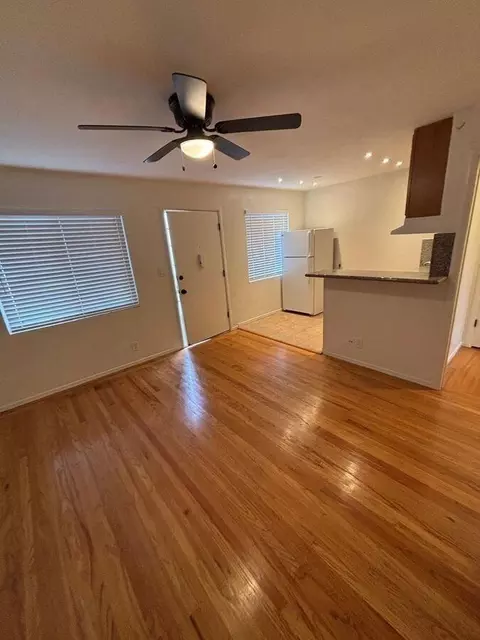 414 Staten Ave #2F, Oakland, CA 94610