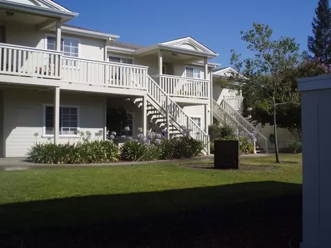 156 Tuscany Pl, Sonoma, CA 95476