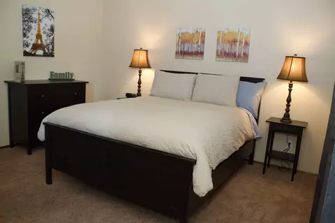 160 Tuscany Pl, Sonoma, CA 95476