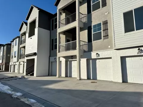 3722 W 1440 N #F202, Eagle Mountain, UT 84043