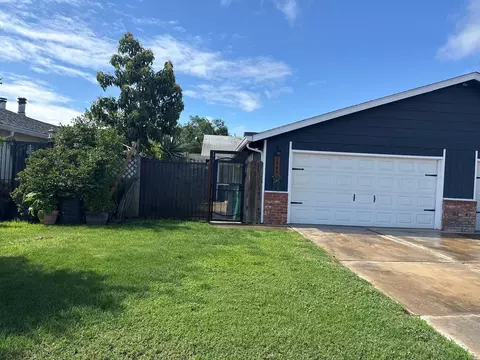 1942 Pawnee Way, Stockton, CA 95209