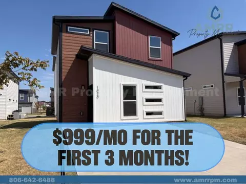 1020 States Ave, Bentonville, AR 72713