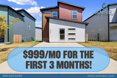 1020 States Ave, Bentonville, AR 72713