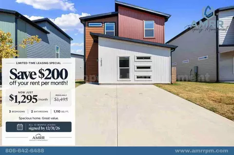 1020 States Ave, Bentonville, AR 72713