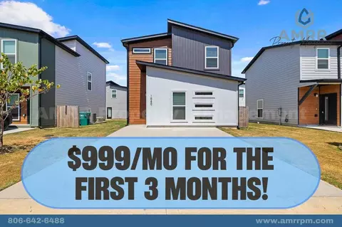 1040 Indiana Ave, Bentonville, AR 72713