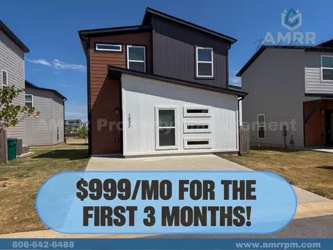 1040 Indiana Ave, Bentonville, AR 72713