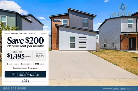 1040 Indiana Ave, Bentonville, AR 72713