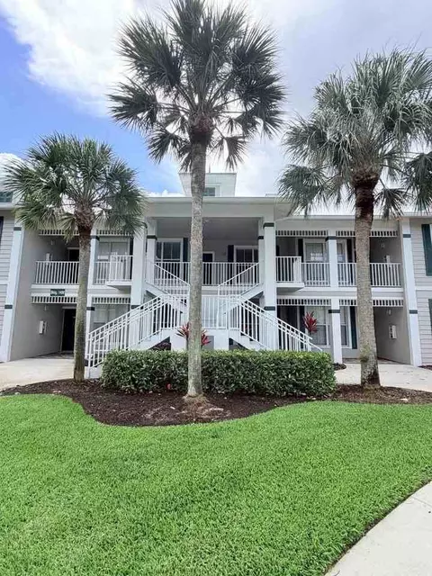 7895 Mahogany Run Ln, Lely Resort, FL 34113