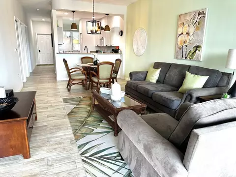 7895 Mahogany Run Ln, Lely Resort, FL 34113