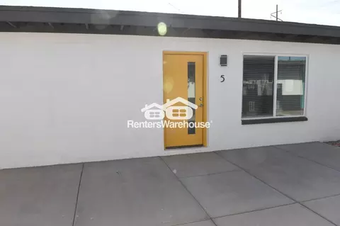 7519 N 12th St #5, Phoenix, AZ 85020