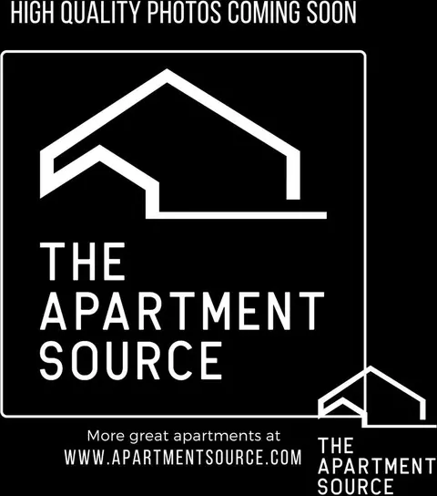 4101 N Sacramento Ave #3, Chicago, IL 60618