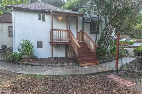 2803 Sabral Cir #A, Martinez, CA 94553
