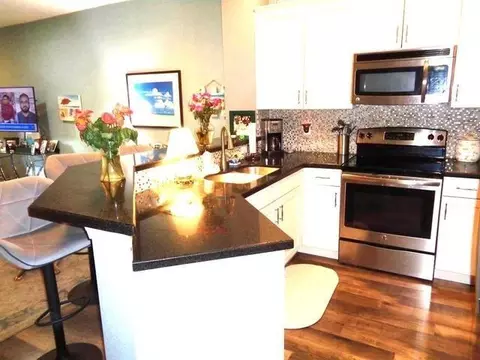 2626 Webb Ave, Delray Beach, FL 33444