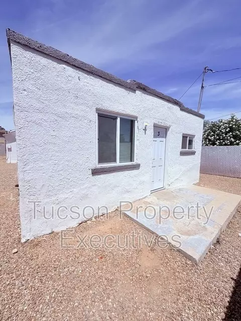 234 E 32nd St, Tucson, AZ 85713