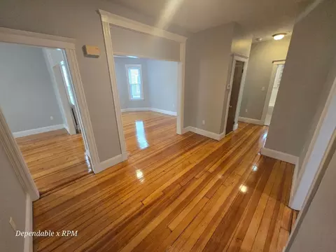 21 Theodore St, Boston, MA 02124