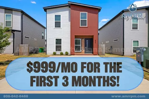 830 Massachusetts Ave, Bentonville, AR 72713