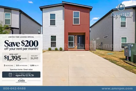 830 Massachusetts Ave, Bentonville, AR 72713