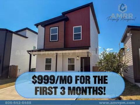 891 States Ave, Bentonville, AR 72713