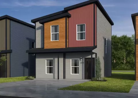 891 States Ave, Bentonville, AR 72713