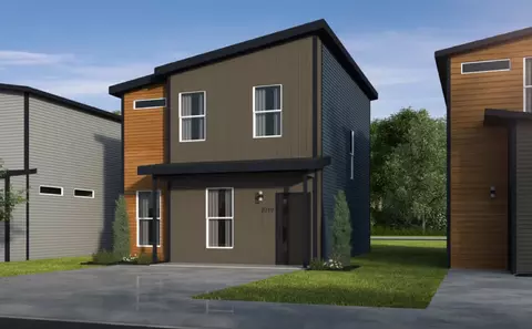 1050 States Ave, Bentonville, AR 72713