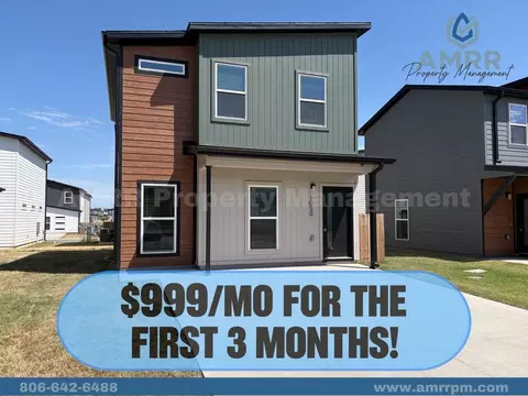 1050 States Ave, Bentonville, AR 72713