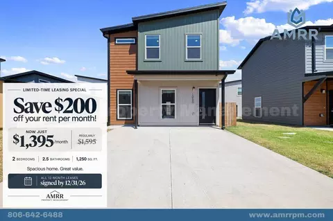 1050 States Ave, Bentonville, AR 72713