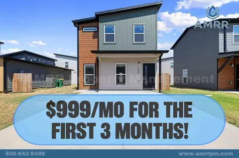 1050 States Ave, Bentonville, AR 72713