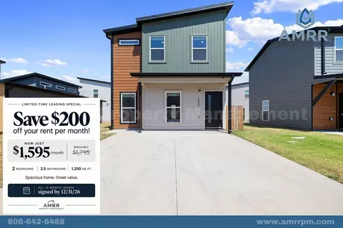 1050 States Ave, Bentonville, AR 72713