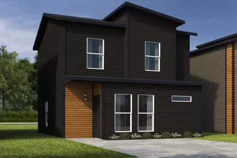 1060 States Ave, Bentonville, AR 72713