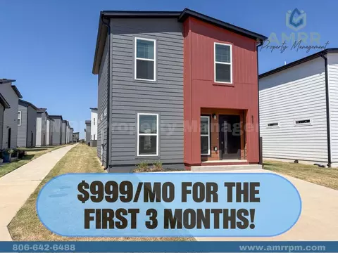 821 Arctic Ave, Bentonville, AR 72713