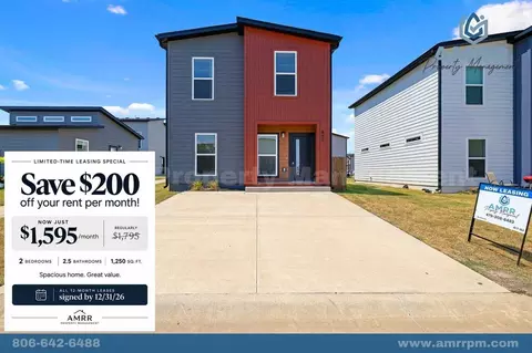 821 Arctic Ave, Bentonville, AR 72713