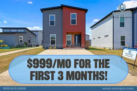 821 Arctic Ave, Bentonville, AR 72713