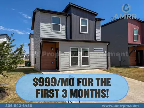 1080 Indiana Ave, Bentonville, AR 72713