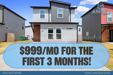 1080 Indiana Ave, Bentonville, AR 72713