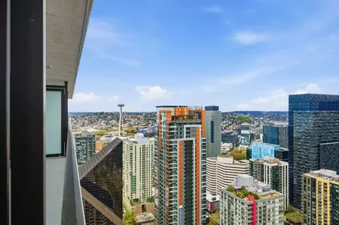300 Virginia St, Seattle, WA 98101