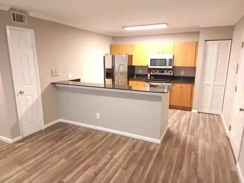 1740 Palm Cove Blvd #4 103, Delray Beach, FL 33445