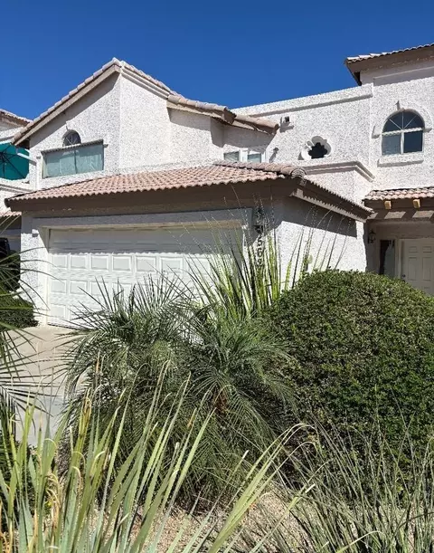 5624 E Kelton Ln #5624, Scottsdale, AZ 85254