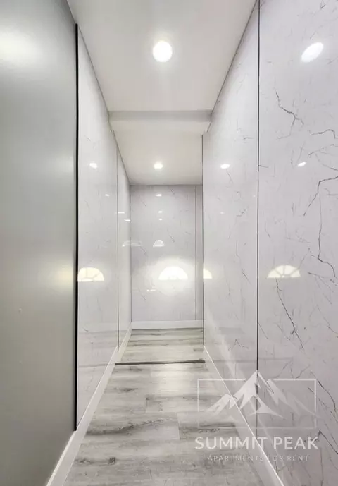236 N San Gabriel Ave #8, Azusa, CA 91702