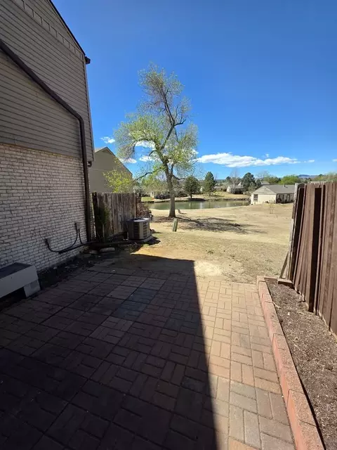 4434 W Pondview Dr #NA, Littleton, CO 80123