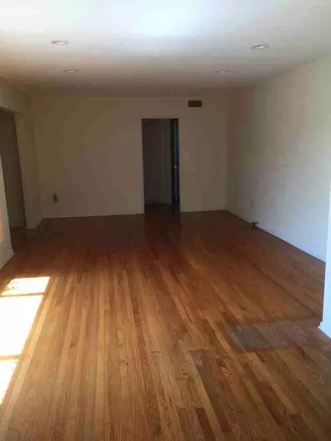 5104 63rd St #NA, San Diego, CA 92115