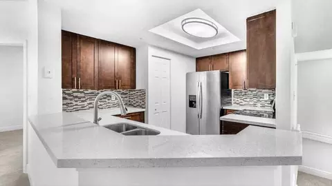 20889 Saint Andrews Blvd, Boca Raton, FL 33433