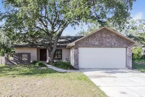 1424 Covington Ct, Lake Wales, FL 33853