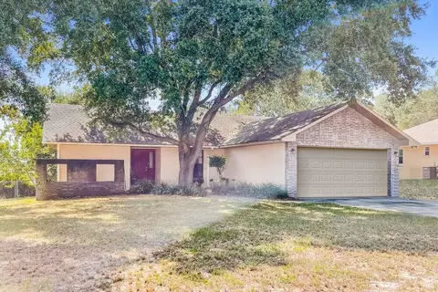 1424 Covington Ct, Lake Wales, FL 33853