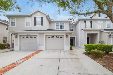 1274 Falling Star Ln, Orlando, FL 32828