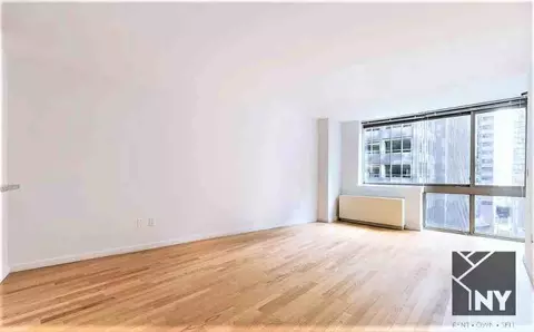 2 Maiden Ln #1510, New York, NY 10038