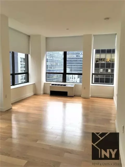 128 Water St #1419, New York, NY 10005