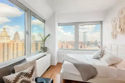 180 John St #1901, New York, NY 10038