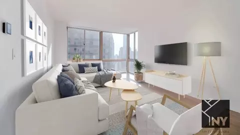 102 W 27th St #21C, New York, NY 10001