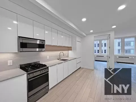 20 Wall St #1826, New York, NY 10005