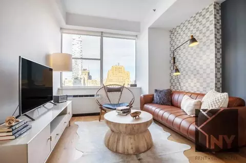 53 W Broadway #18D, New York, NY 10007